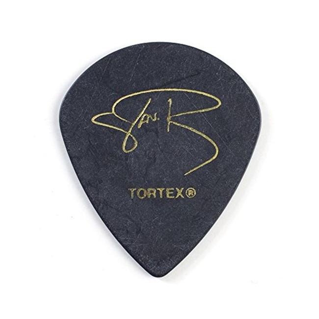DUNLOP Tosin Abasi AALP04 Πέννες ( 6 τεμάχια )