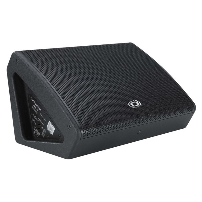 Dynacord CXM-15  - 15inch (Τεμάχιο)