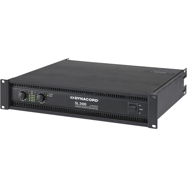 Dynacord SL-2400