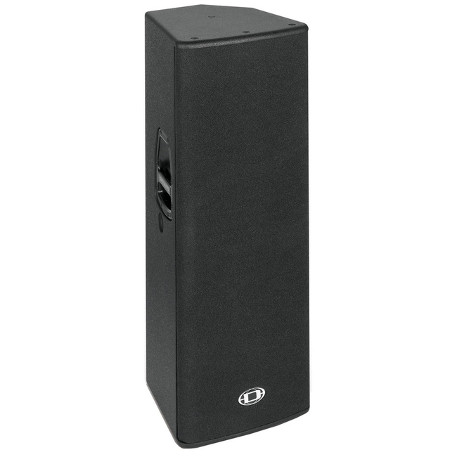 Dynacord VL-212 - 12inch