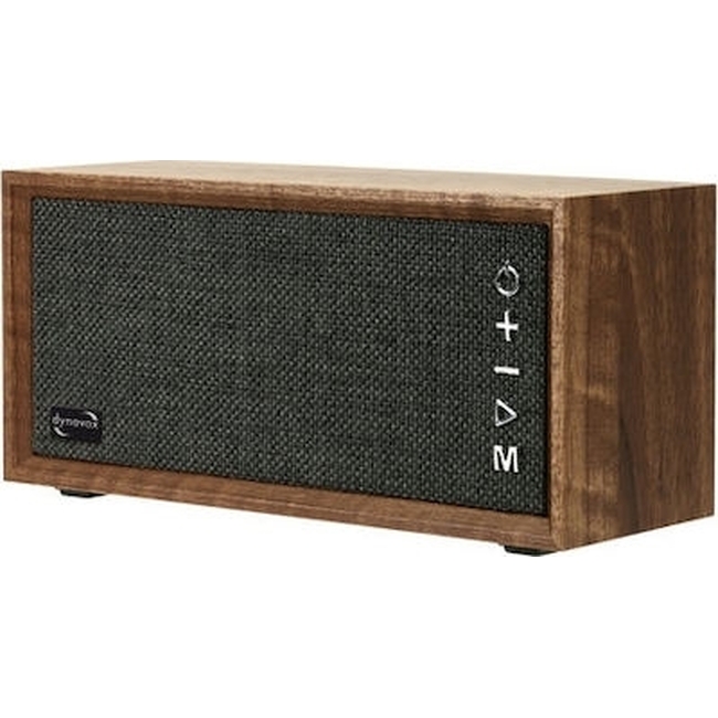 Dynavox FMP3 BT Stand Wood 