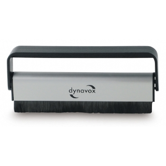 Dynavox  Carbon-antistatic Brush 203922