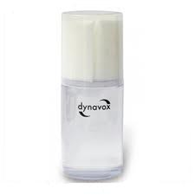 Dynavox Cleaning Fluid για LP's  (203919)