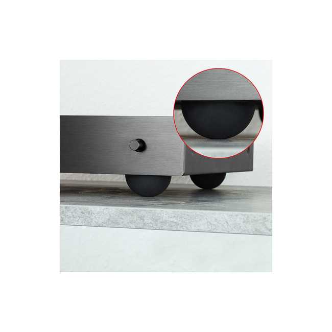 Dynavox ED50 (Σετ 4 τεμαχίων) 208016