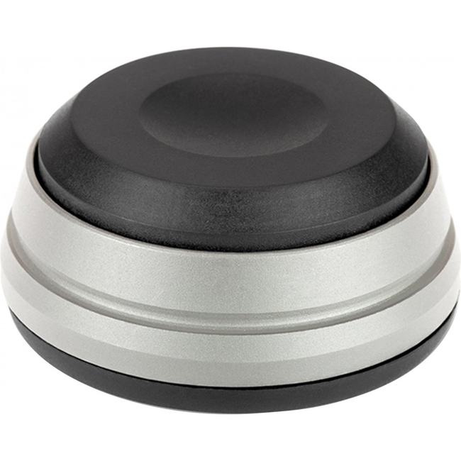 Dynavox 208051 SDS4 - Silver (Set 4)