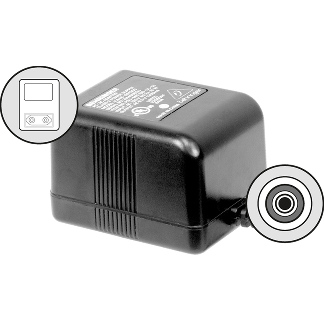 BEHRINGER PSU7-EU