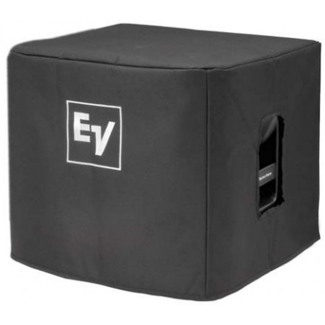 ELECTROVOICE EKX-18S-CVR----E007308----