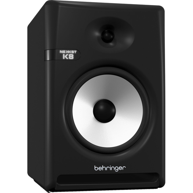BEHRINGER K8 (ΤΕΜΑΧΙΟ)