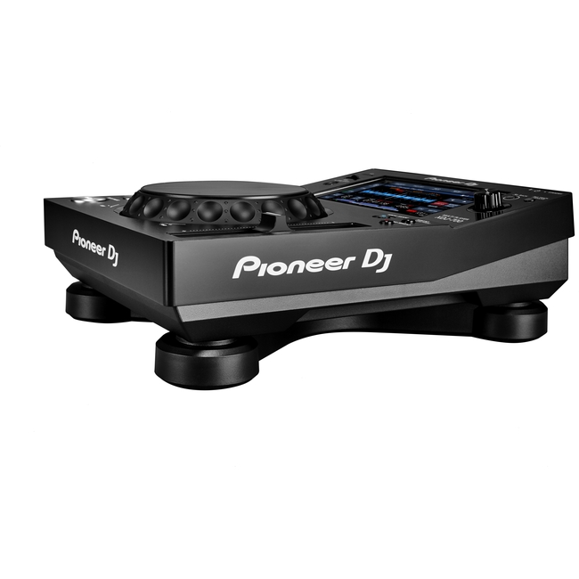 PIONEER DJ XDJ-700 (E008448)