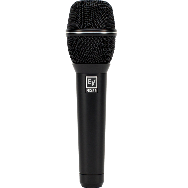 ELECTROVOICE ND86