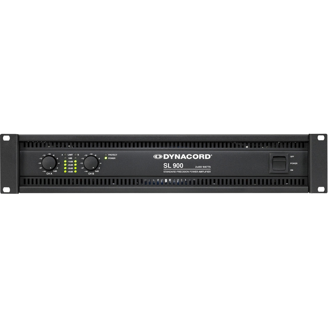 DYNACORD SL900