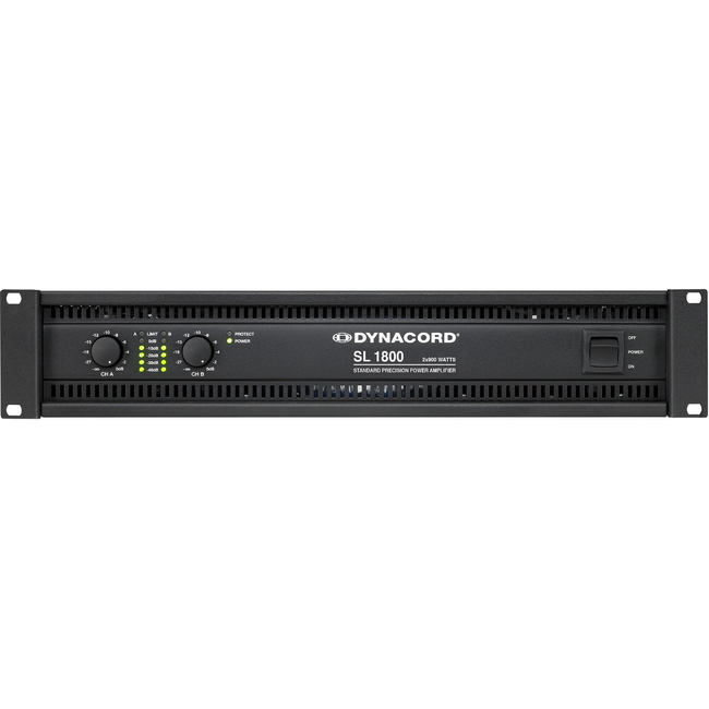 DYNACORD SL1800