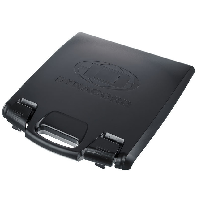DYNACORD LID-1600