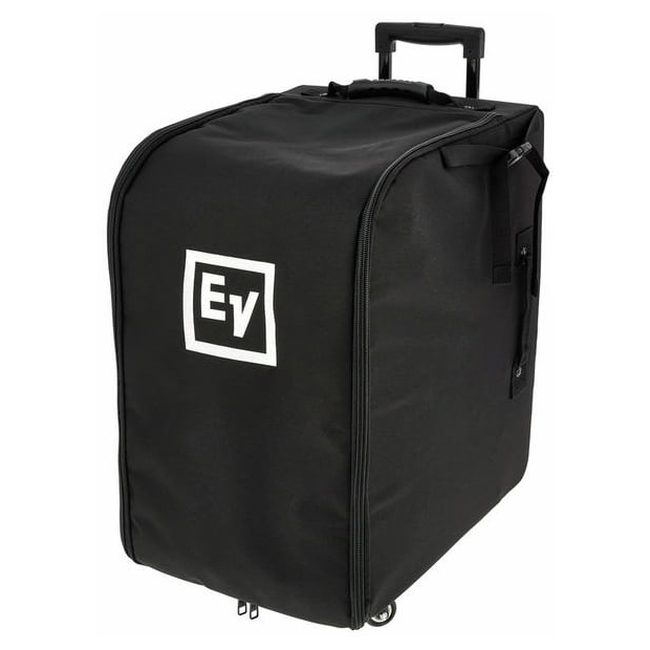 ELECTROVOICE EVOLVE50 CASE