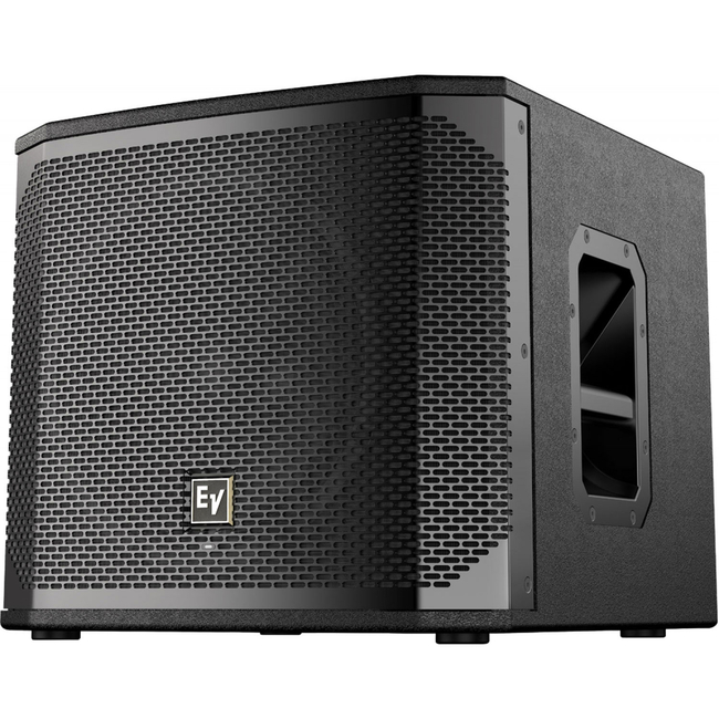 ELECTROVOICE ELX200-12S