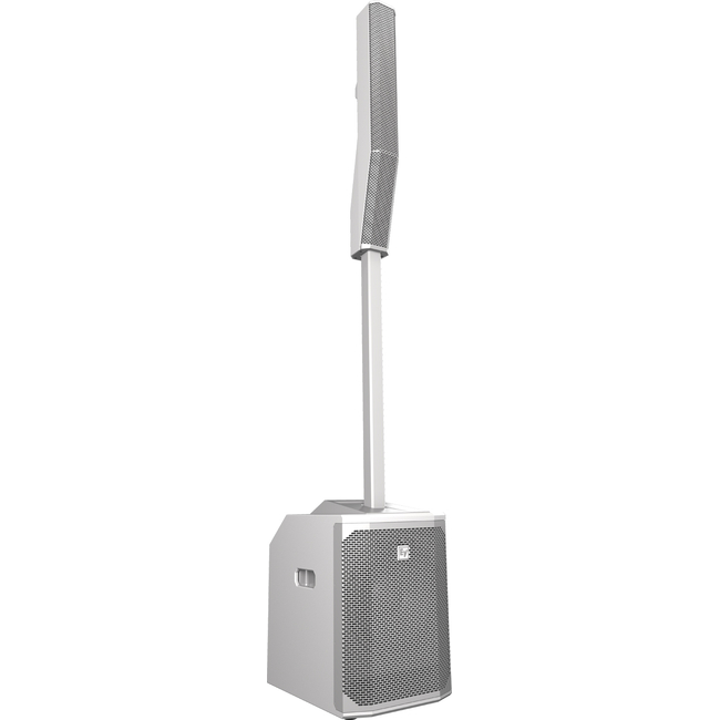 ELECTROVOICE EVOLVE 50W