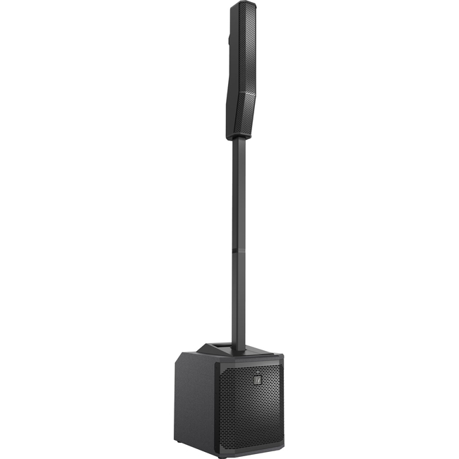 ELECTROVOICE EVOLVE 30M
