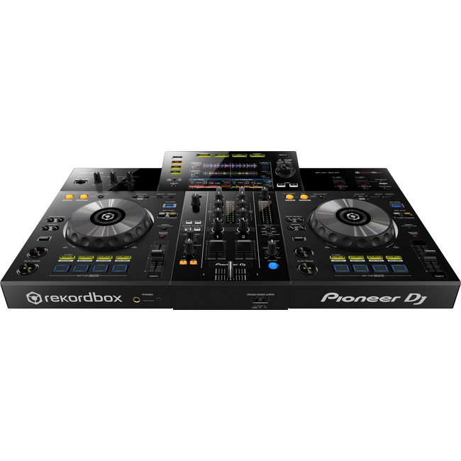 PIONEER DJ XDJ-RR