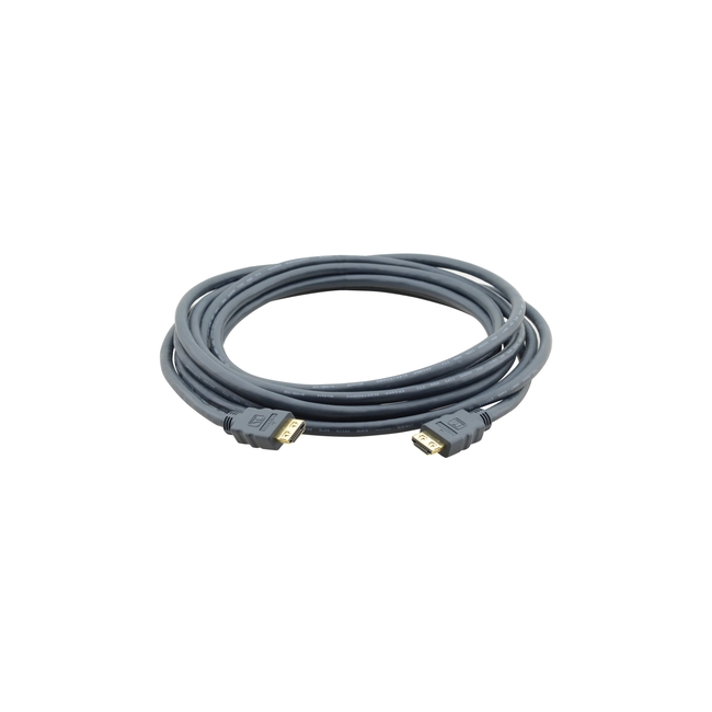 Kramer C-HM/HM-6 HDMI - 1.8m