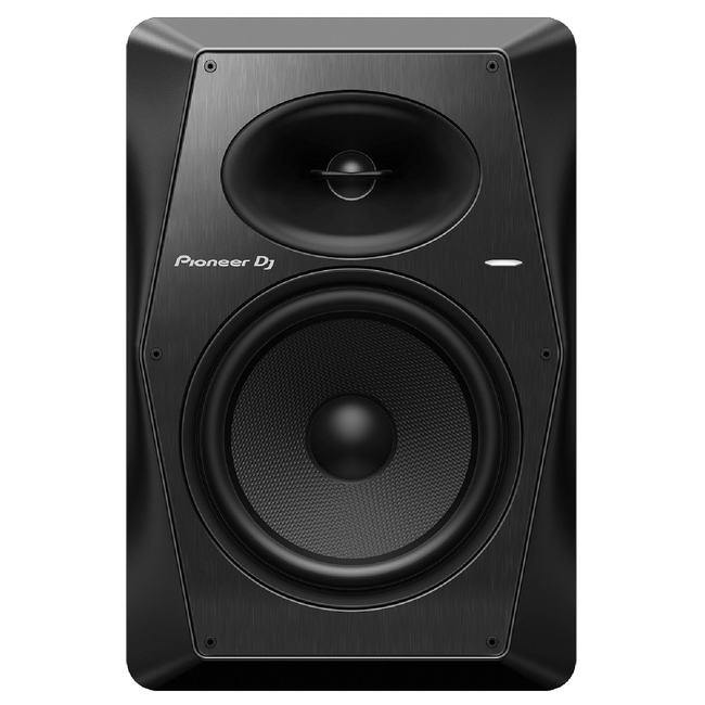 PIONEER DJ VM-80 (ΤΕΜΑΧΙΟ)