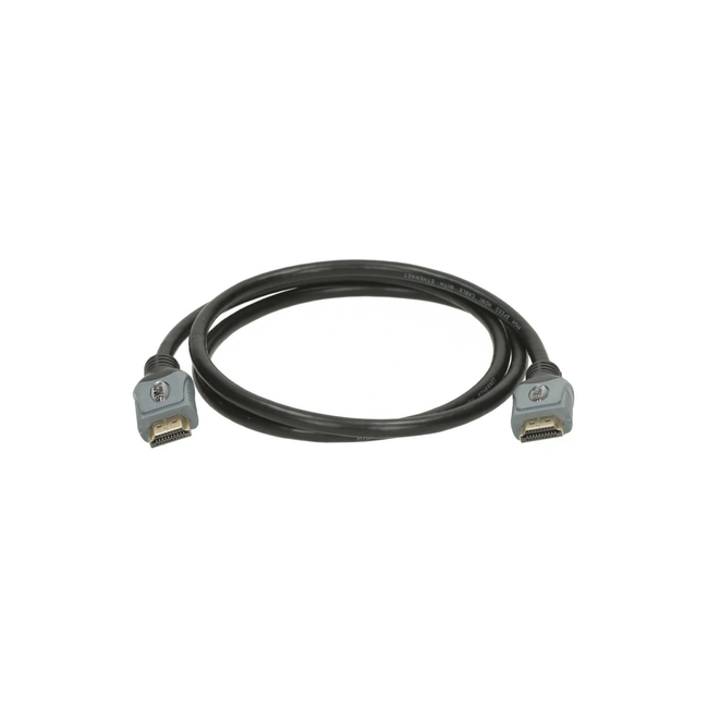 KLOTZ H20-AAY1-0300