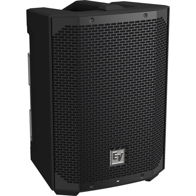 ELECTROVOICE EVERSE8