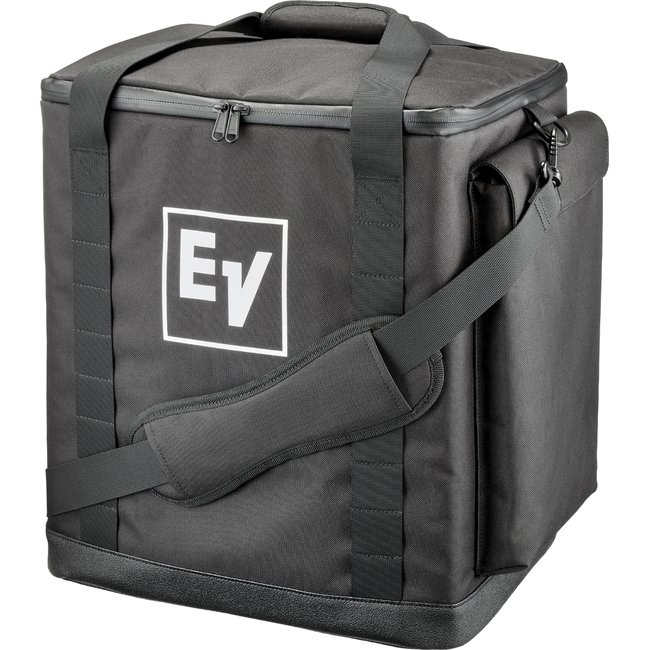 ELECTROVOICE EVERSE8-TOTE