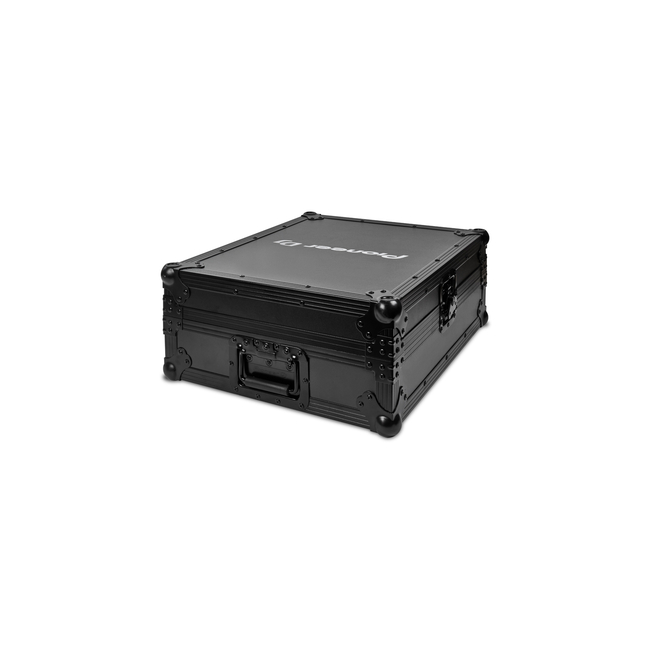 PIONEER DJ FLT-DJMA9