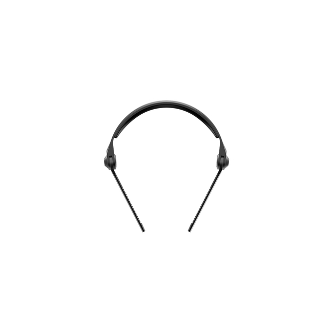 PIONEER DJ HC-HB0201