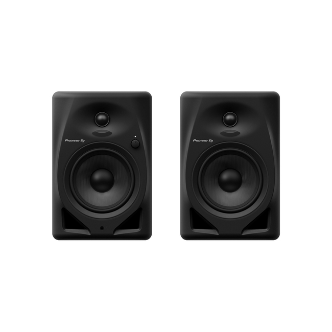 PIONEER DJ DM-50D