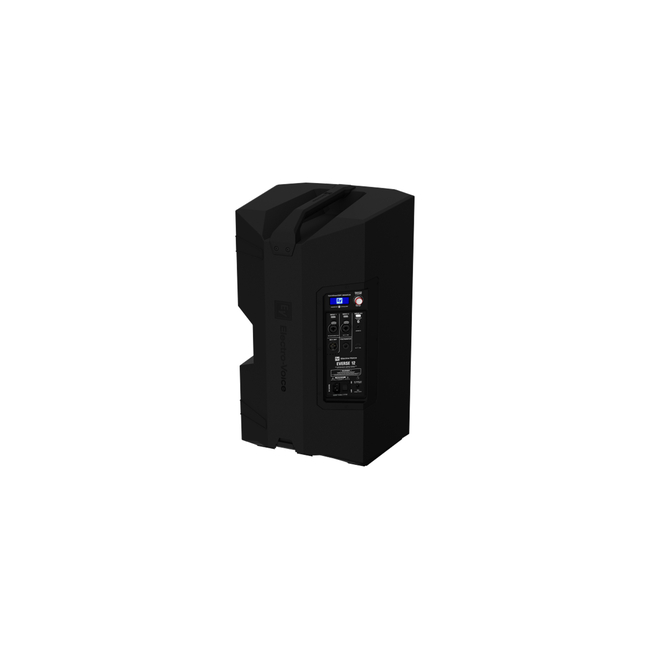 ELECTROVOICE EVERSE12