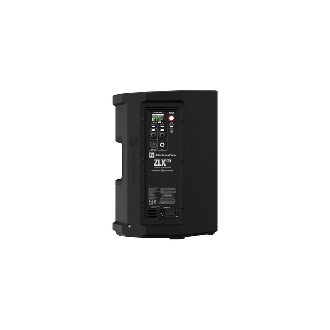 ELECTROVOICE ZLX-8P-G2