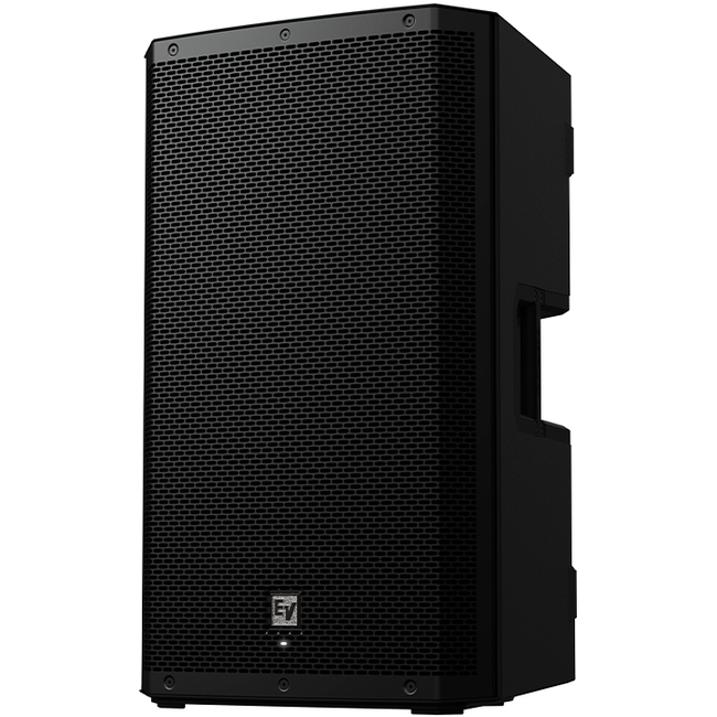 ELECTROVOICE ZLX-15P-G2