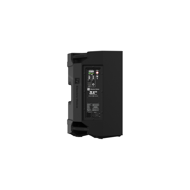 ELECTROVOICE ZLX-12P-G2