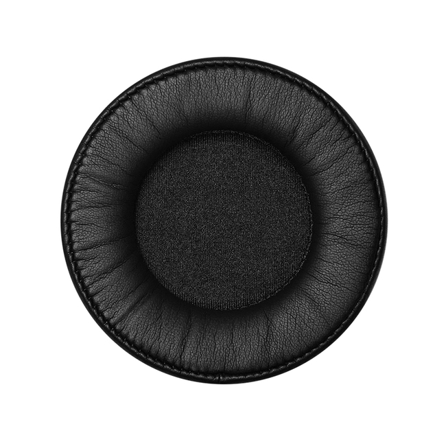 AIAIAI E04 - Earpads (Ζεύγος)