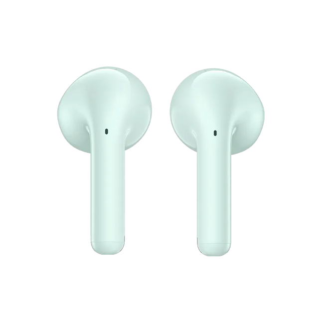 Edifier X2 Plus - Green