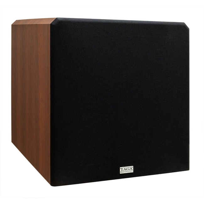Taga Harmony TSW-212 SE Walnut - 12inch