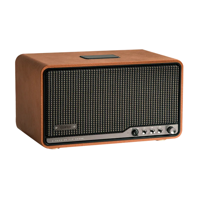 Edifier S300 Brown - Ηχείο BT