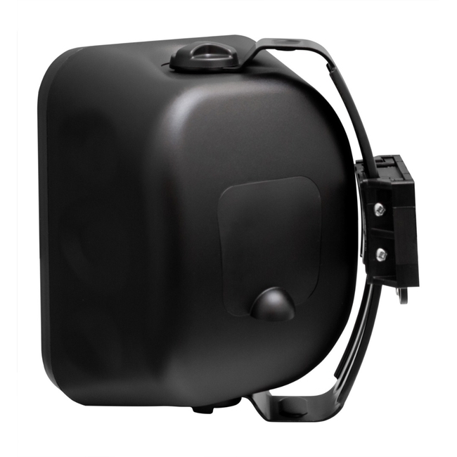 Taga Harmony TOS-580 Αδιάβροχο Black (Ζεύγος)