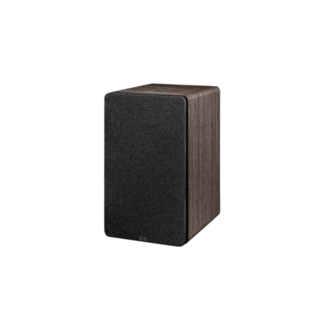 Elac Debut ConneX DCB61 - Walnut (Ζεύγος)