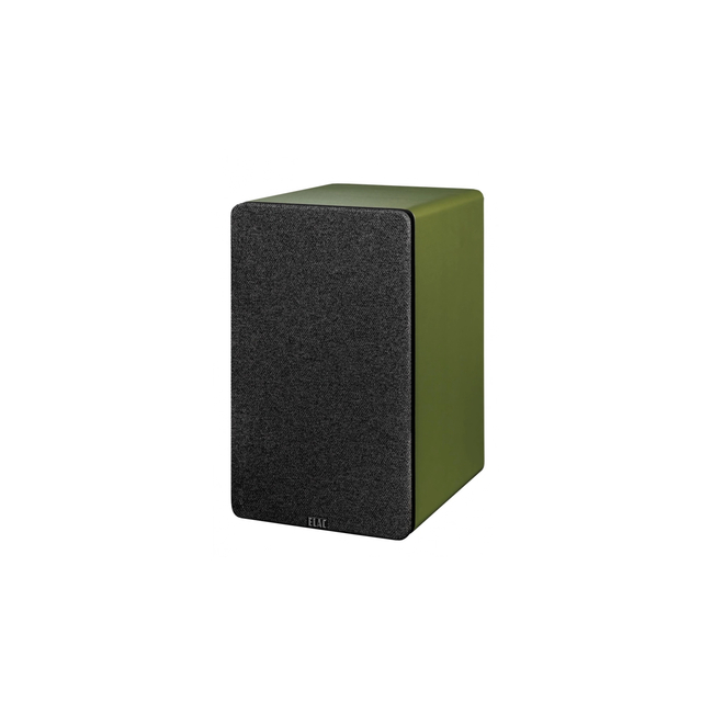 Elac Debut ConneX DCB61 - Olive Green (Ζεύγος)