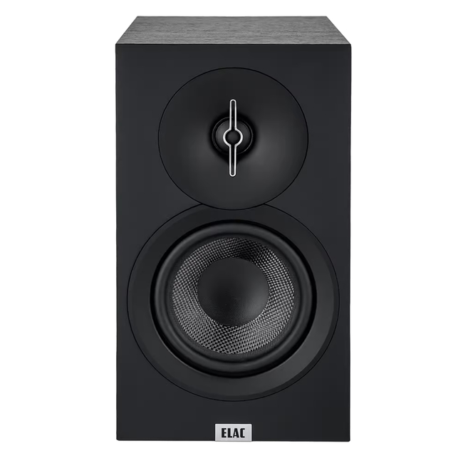 ELAC Debut B5.3 (Ζεύγος) 4011822890669