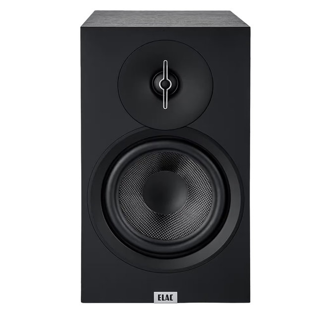ELAC Debut B6.3 (Ζεύγος) -4011822321514-