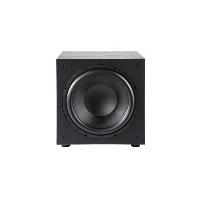 Elac Debut 3.0 DS123 12"