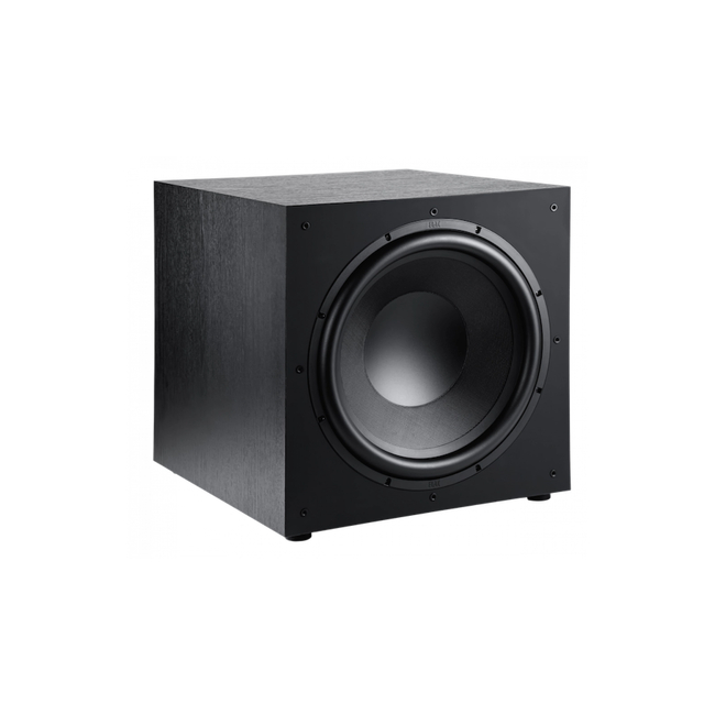 Elac Debut 3.0 DS153 15"