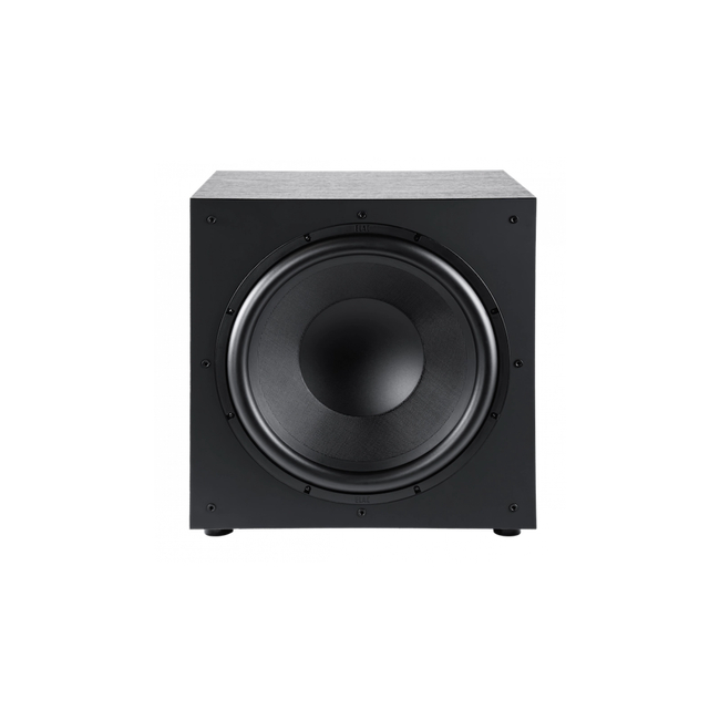 Elac Debut 3.0 DS153 15"