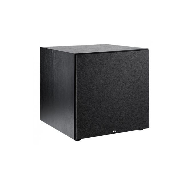 Elac Debut 3.0 DS153 15"