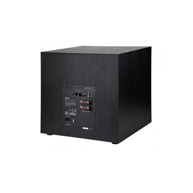 Elac Debut 3.0 DS153 15"