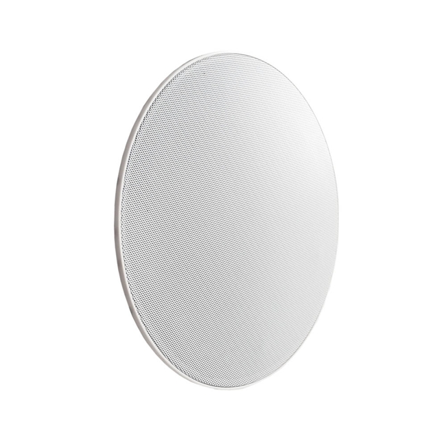 Elac IC 1005 Ηχείο οροφής 5″ (Τεμάχιο)