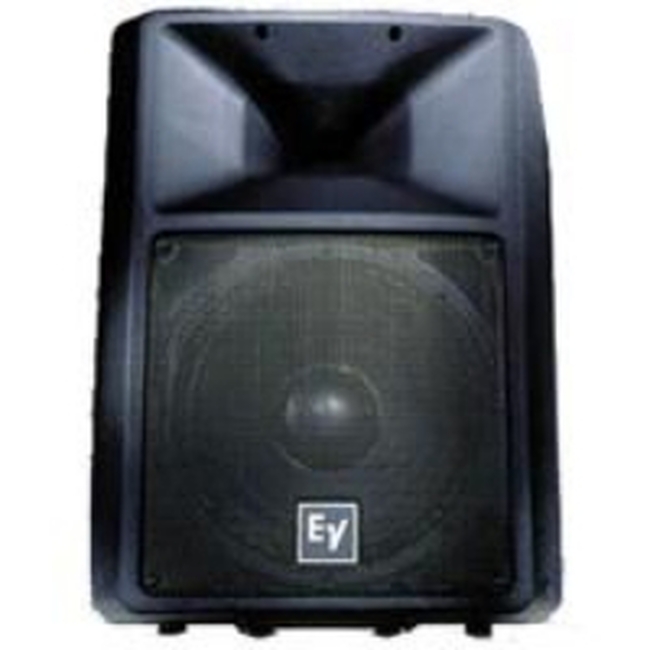 Electro-Voice Sx 300 E Bl - 12inch (Τεμάχιο)